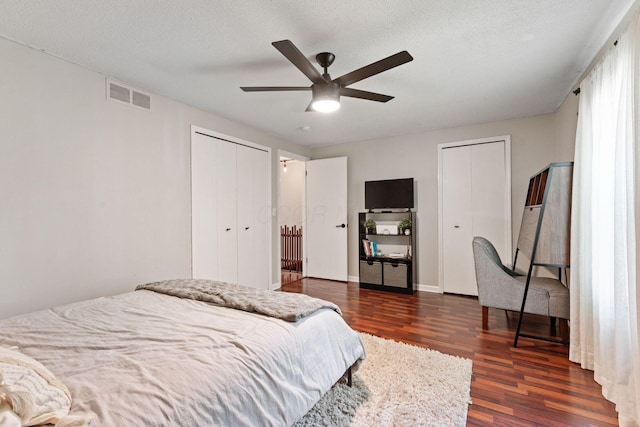 677 Providence Ave Unit C, Columbus, OH 43214 - photo 26