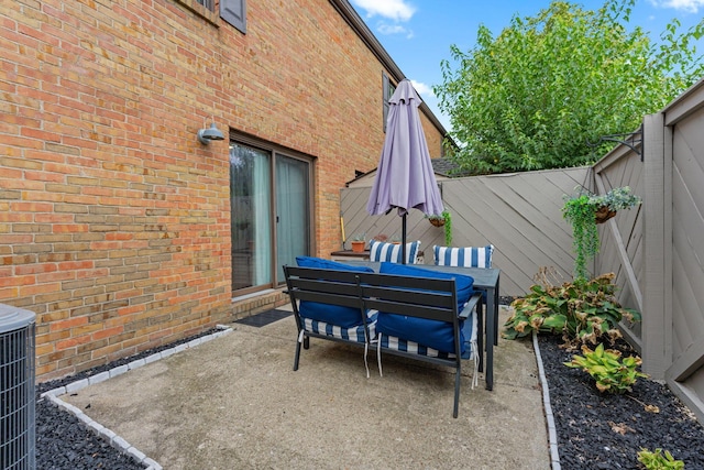 677 Providence Ave Unit C, Columbus, OH 43214 - photo 27