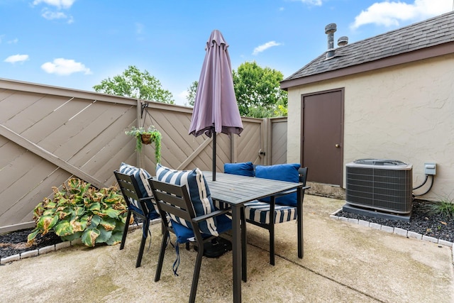 677 Providence Ave Unit C, Columbus, OH 43214 - photo 29