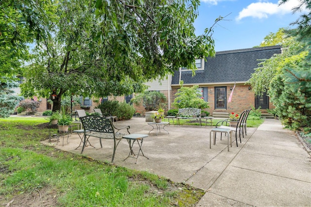 677 Providence Ave Unit C, Columbus, OH 43214 - photo 34