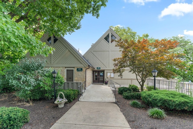677 Providence Ave Unit C, Columbus, OH 43214 - photo 38