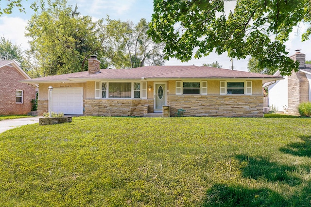 1475 Fahlander Dr S, Columbus, OH 43229 - photo 1