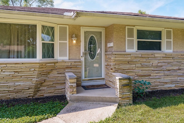 1475 Fahlander Dr S, Columbus, OH 43229 - photo 2