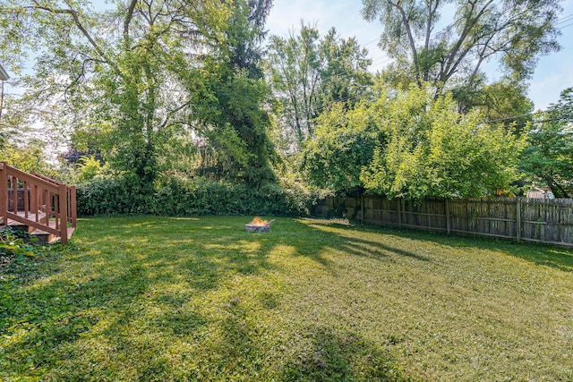 1475 Fahlander Dr S, Columbus, OH 43229 - photo 29