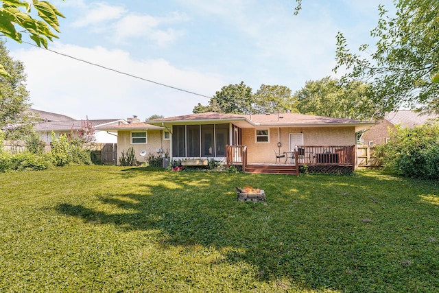 1475 Fahlander Dr S, Columbus, OH 43229 - photo 28