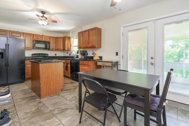 1475 Fahlander Dr S, Columbus, OH 43229 - photo 8