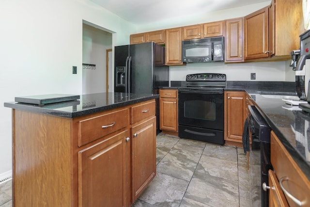 1475 Fahlander Dr S, Columbus, OH 43229 - photo 9