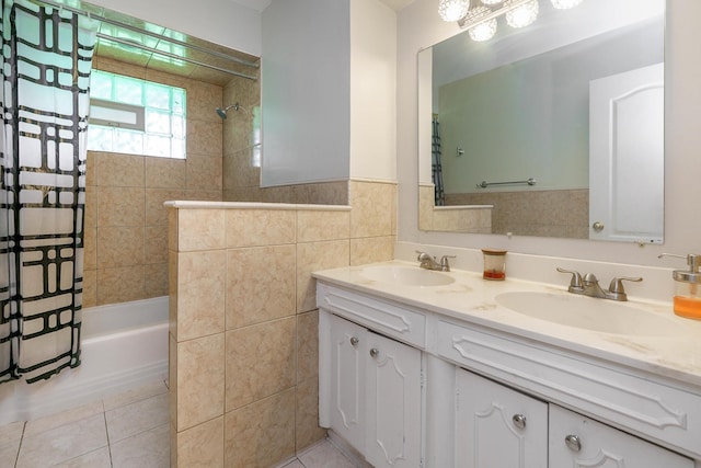 1475 Fahlander Dr S, Columbus, OH 43229 - photo 12
