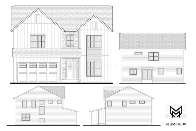 3781 Aberdeen Ave, Columbus, OH 43211 - photo 4
