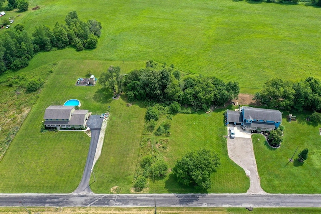 5940 Dolly Varden Rd, South Charleston, OH 45368 - photo 1