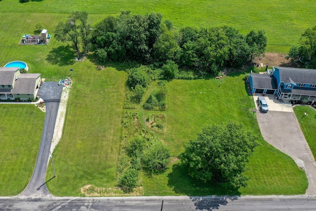 5940 Dolly Varden Rd, South Charleston, OH 45368 - photo 2