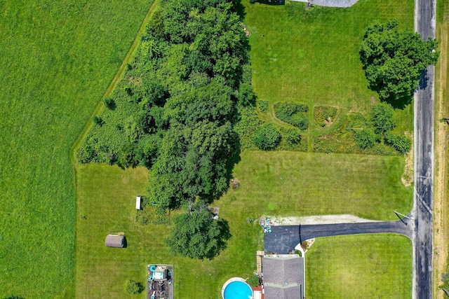 5940 Dolly Varden Rd, South Charleston, OH 45368 - photo 6