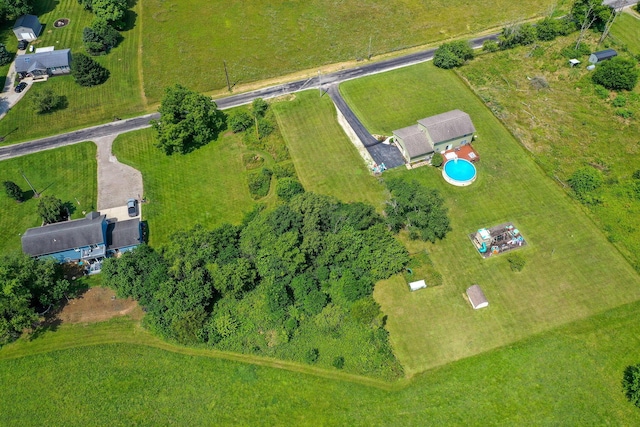 5940 Dolly Varden Rd, South Charleston, OH 45368 - photo 7