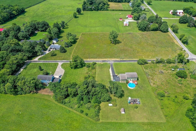 5940 Dolly Varden Rd, South Charleston, OH 45368 - photo 8