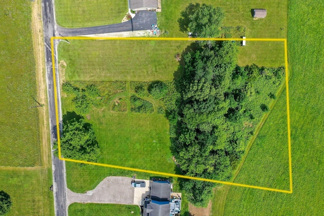 5940 Dolly Varden Rd, South Charleston, OH 45368 - photo 9