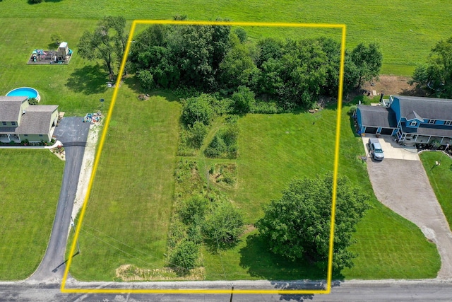 5940 Dolly Varden Rd, South Charleston, OH 45368 - photo 10