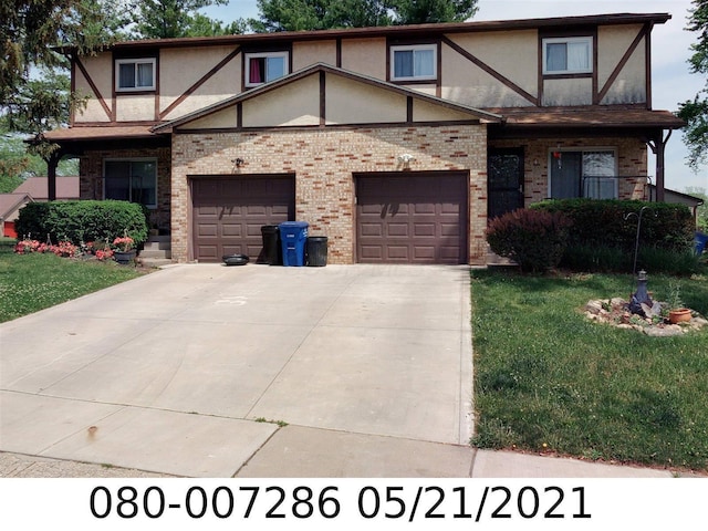 5 Keene Dr, Westerville, OH 43081 - photo 1