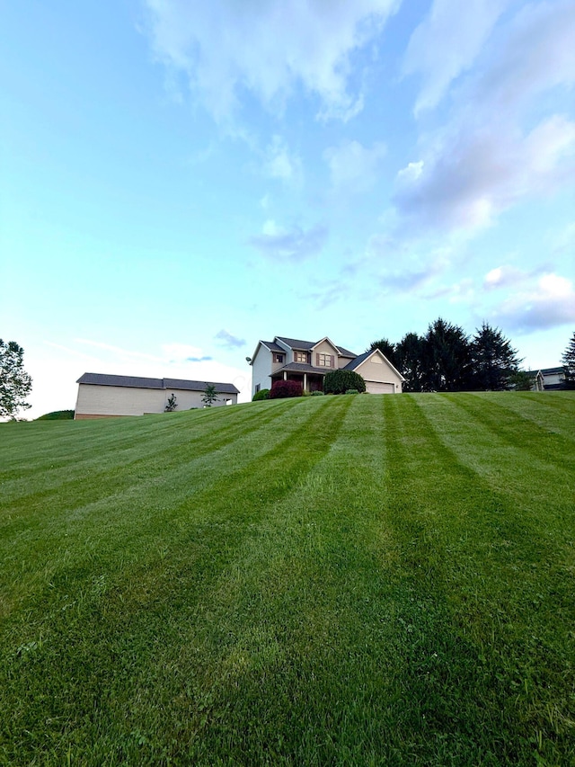 26067 Buena Vista Rd, Rockbridge, OH 43149 - photo 1