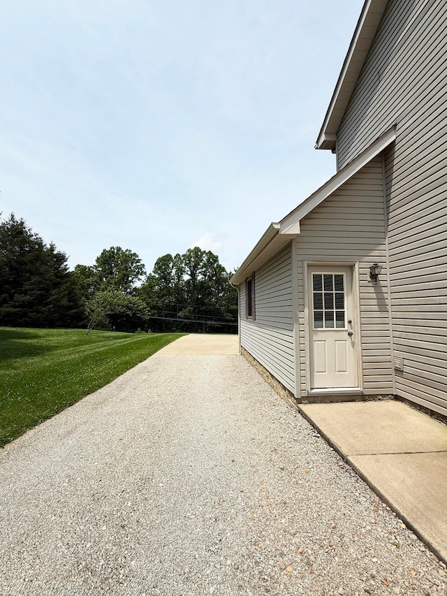 26067 Buena Vista Rd, Rockbridge, OH 43149 - photo 9