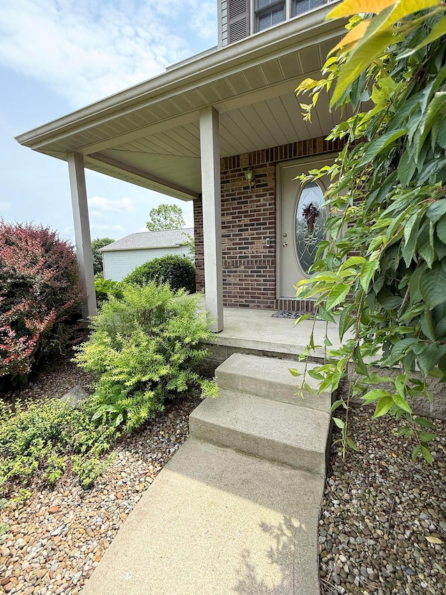 26067 Buena Vista Rd, Rockbridge, OH 43149 - photo 7
