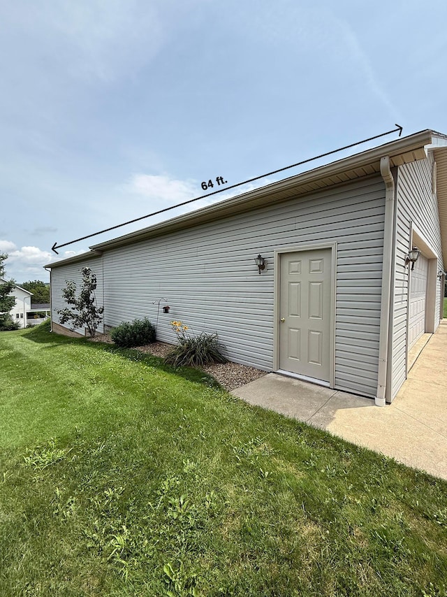 26067 Buena Vista Rd, Rockbridge, OH 43149 - photo 13