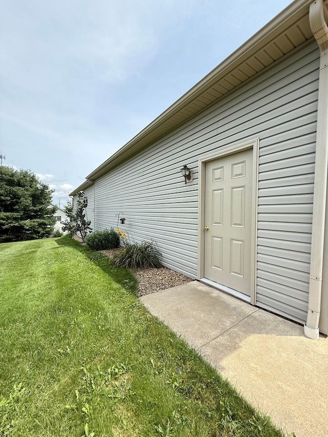 26067 Buena Vista Rd, Rockbridge, OH 43149 - photo 12