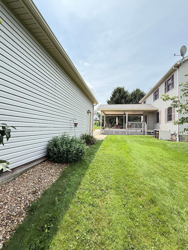 26067 Buena Vista Rd, Rockbridge, OH 43149 - photo 6