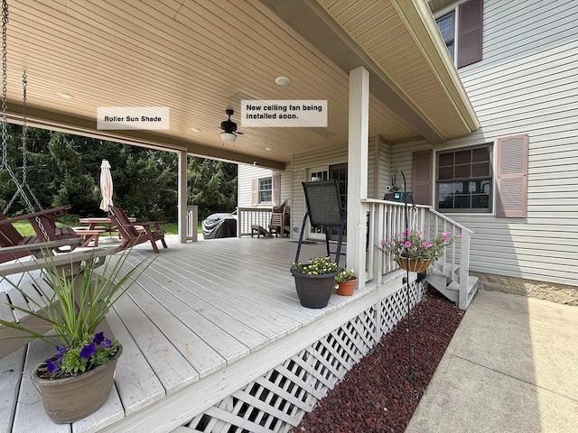 26067 Buena Vista Rd, Rockbridge, OH 43149 - photo 5