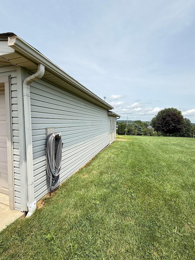 26067 Buena Vista Rd, Rockbridge, OH 43149 - photo 15