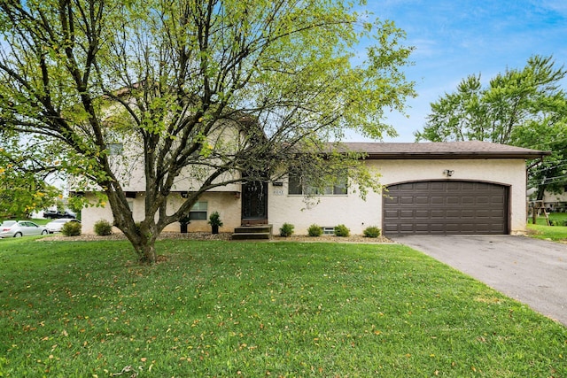 2231 Tupsfield Rd, Columbus, OH 43229 - photo 1