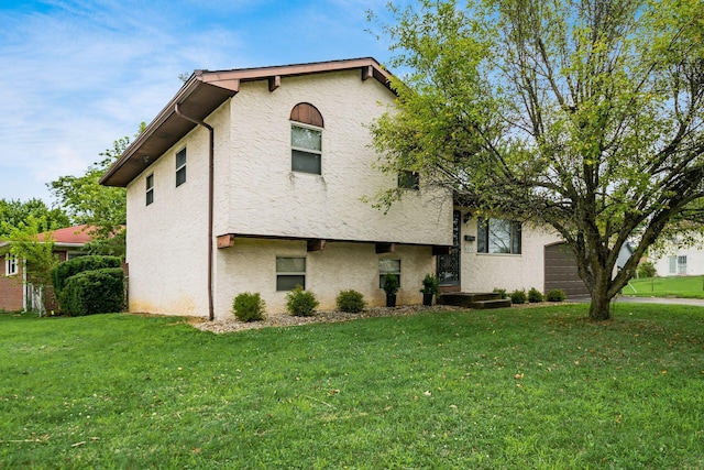 2231 Tupsfield Rd, Columbus, OH 43229 - photo 3