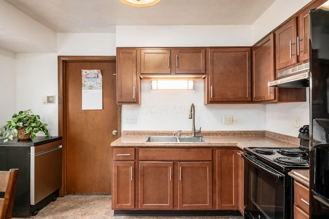 2231 Tupsfield Rd, Columbus, OH 43229 - photo 11
