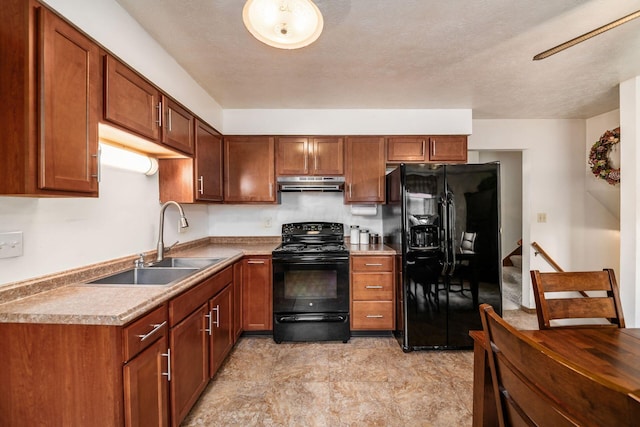 2231 Tupsfield Rd, Columbus, OH 43229 - photo 9