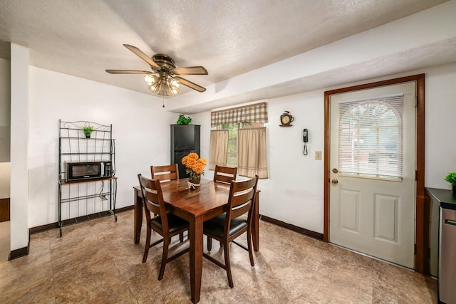 2231 Tupsfield Rd, Columbus, OH 43229 - photo 14
