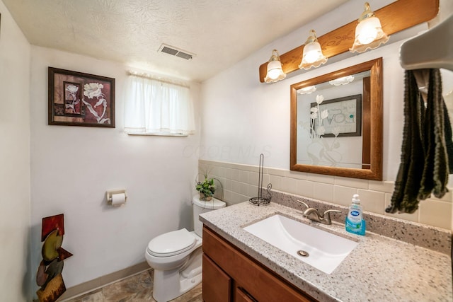 2231 Tupsfield Rd, Columbus, OH 43229 - photo 16