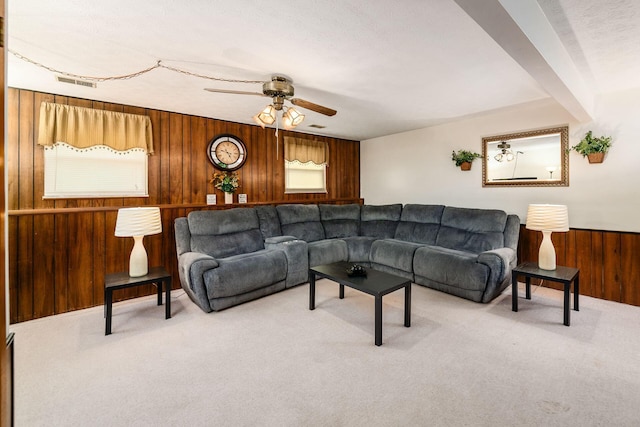 2231 Tupsfield Rd, Columbus, OH 43229 - photo 18