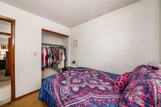 2231 Tupsfield Rd, Columbus, OH 43229 - photo 28