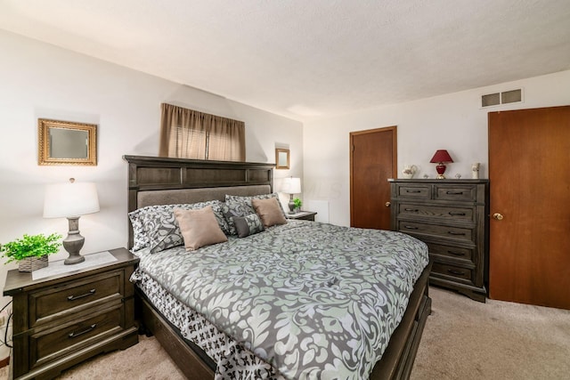2231 Tupsfield Rd, Columbus, OH 43229 - photo 22