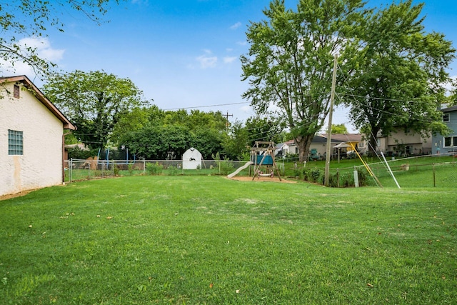 2231 Tupsfield Rd, Columbus, OH 43229 - photo 31