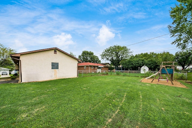 2231 Tupsfield Rd, Columbus, OH 43229 - photo 32