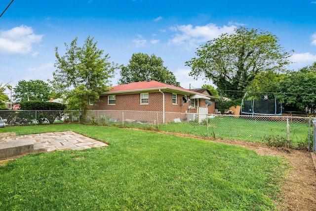 2231 Tupsfield Rd, Columbus, OH 43229 - photo 34
