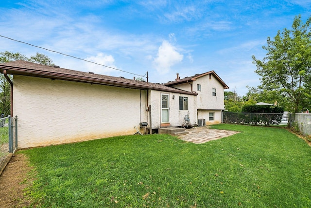 2231 Tupsfield Rd, Columbus, OH 43229 - photo 35