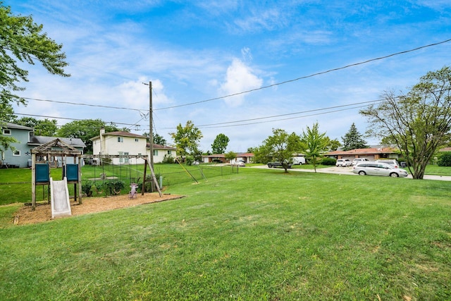 2231 Tupsfield Rd, Columbus, OH 43229 - photo 38
