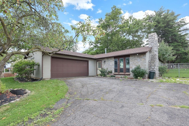 1079 Fairfield Dr, Marysville, OH 43040 - photo 3