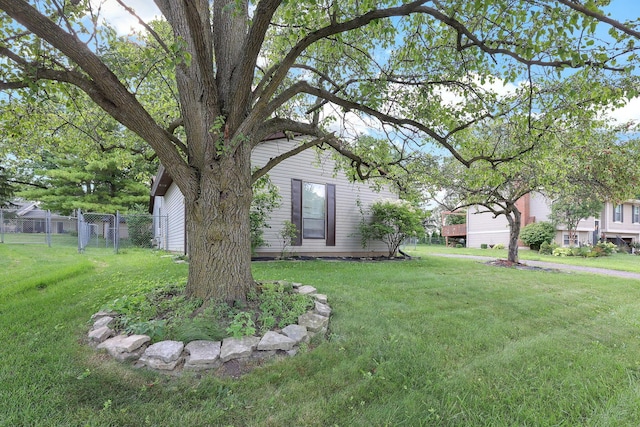 1079 Fairfield Dr, Marysville, OH 43040 - photo 4