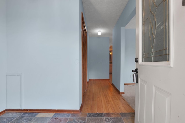1079 Fairfield Dr, Marysville, OH 43040 - photo 5