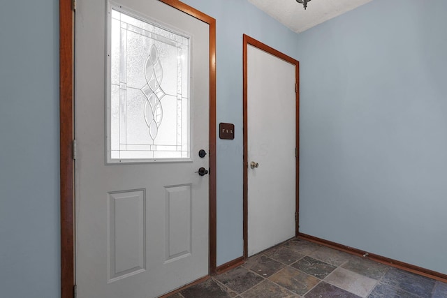 1079 Fairfield Dr, Marysville, OH 43040 - photo 6