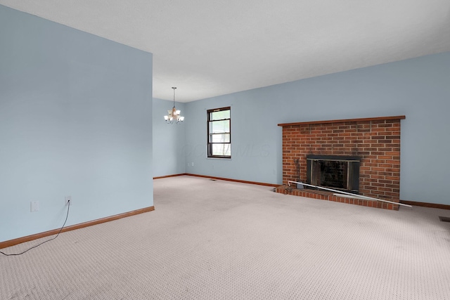 1079 Fairfield Dr, Marysville, OH 43040 - photo 7