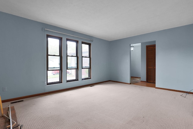 1079 Fairfield Dr, Marysville, OH 43040 - photo 8