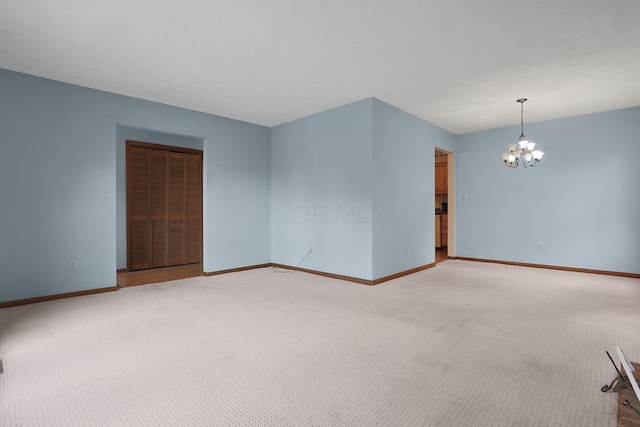 1079 Fairfield Dr, Marysville, OH 43040 - photo 9
